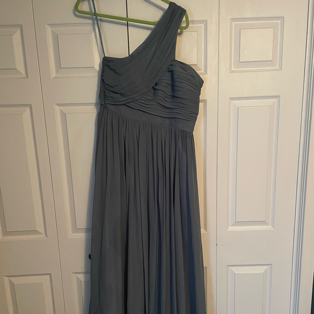 Weddington Way Bridesmaid Dress
